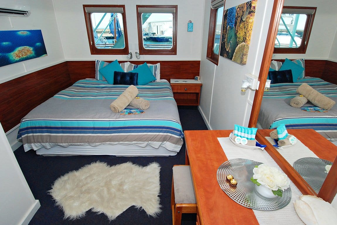 Top-deck-delux Top-deck-delux