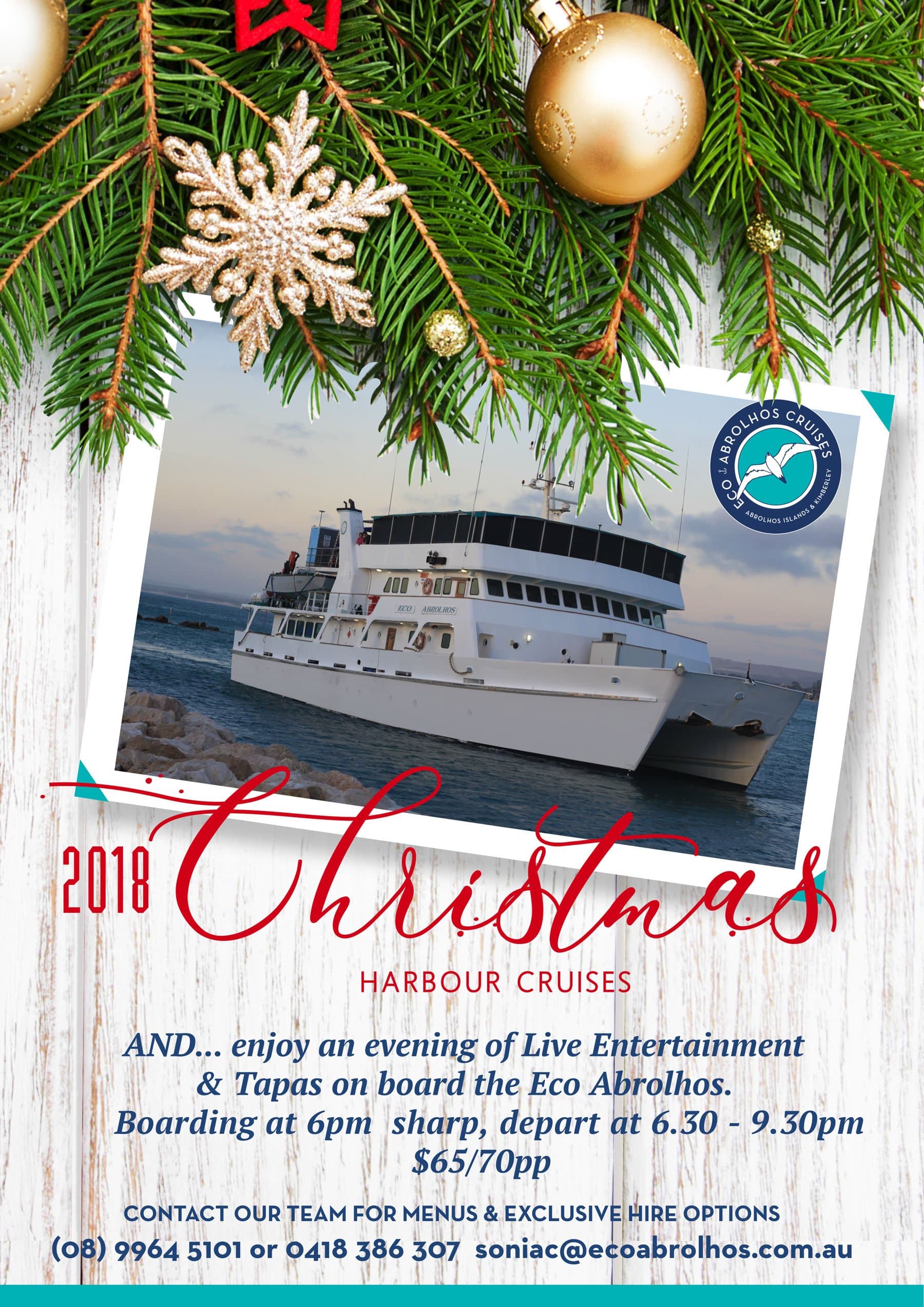 2018 christmas harbour cruises christmas fir tree with decoration on a wooden board - When Do Cruise Ships Decorated For Christmas 2018 christmas harbour cruises christmas fir tree with decoration on a wooden board - When Do Cruise Ships Decorated For Christmas