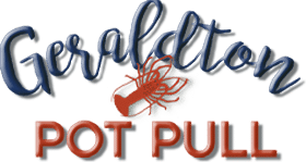 GeraldtonPotPullLogo GeraldtonPotPullLogo