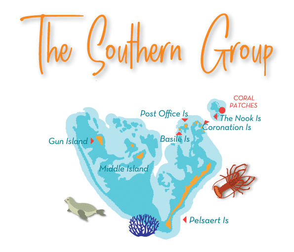 abrolhos-islands-southern-group abrolhos-islands-southern-group