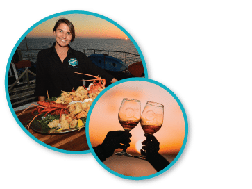 eco-abrolhos-seafood-wine-tasting eco-abrolhos-seafood-wine-tasting