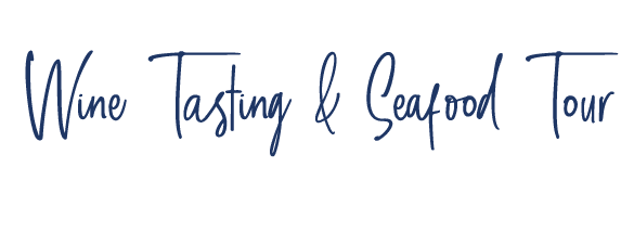 eco-wine-tasting-tour-date eco-wine-tasting-tour-date