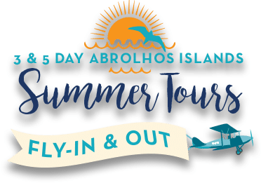 ECO-ABROLHOS-SUMMER-TOURS-BANNER-LOGO ECO-ABROLHOS-SUMMER-TOURS-BANNER-LOGO