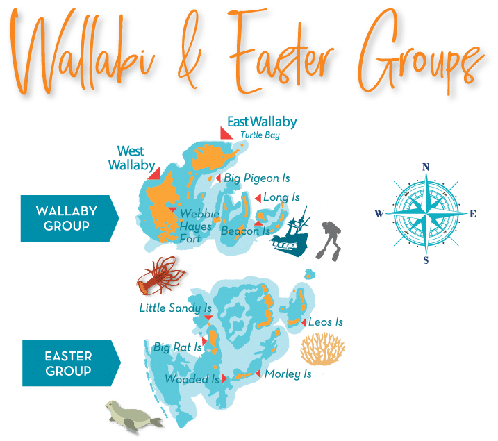 eco-abrolhos-3-day-tour-itinerary-map eco-abrolhos-3-day-tour-itinerary-map