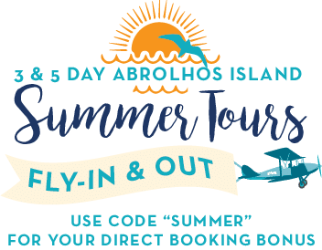 Eco_SummerToursLogo_Code Eco_SummerToursLogo_Code