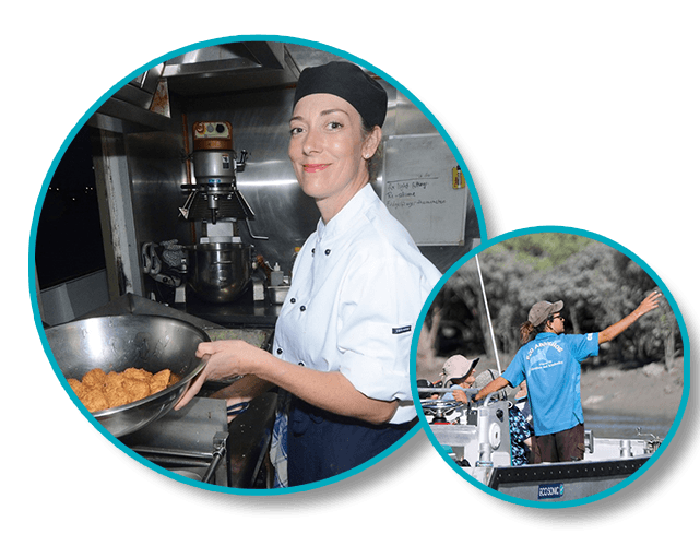 eco-abrolhos-career-banner-pic2