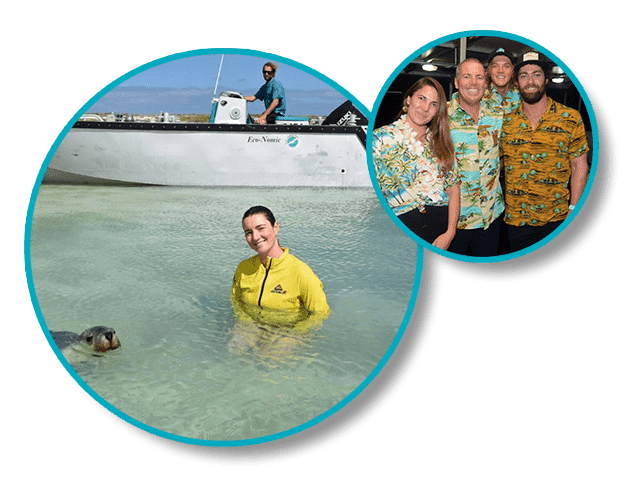 eco-abrolhos-career-banner-pic3